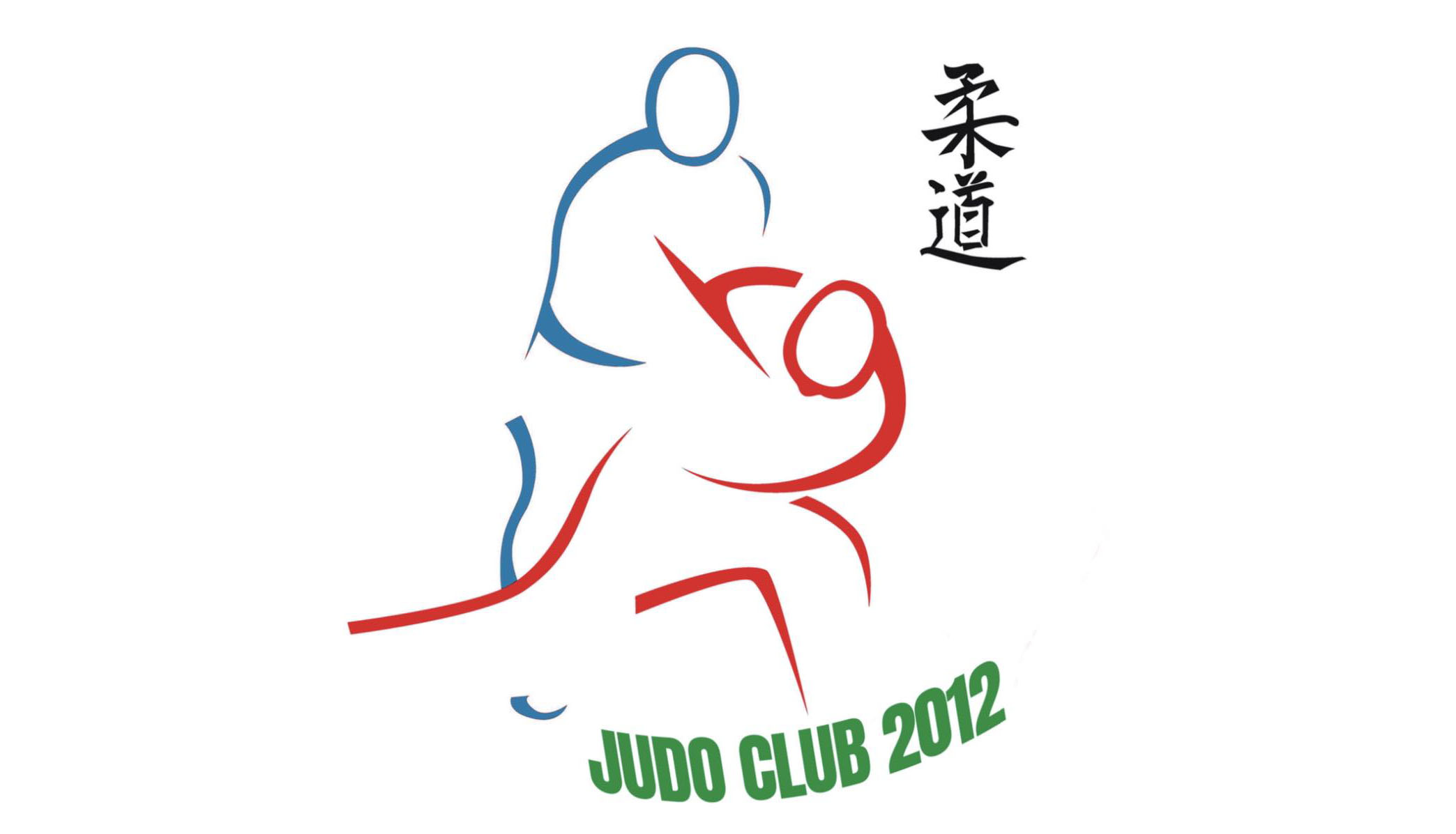 “Judo Club 2012”də rəhbərlik və məşqçilər heyətində dəyişiklik edilib